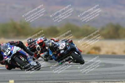 media/Feb-09-2025-CVMA (Sun) [[503986ac15]]/Race 18-Supersport Middleweight/